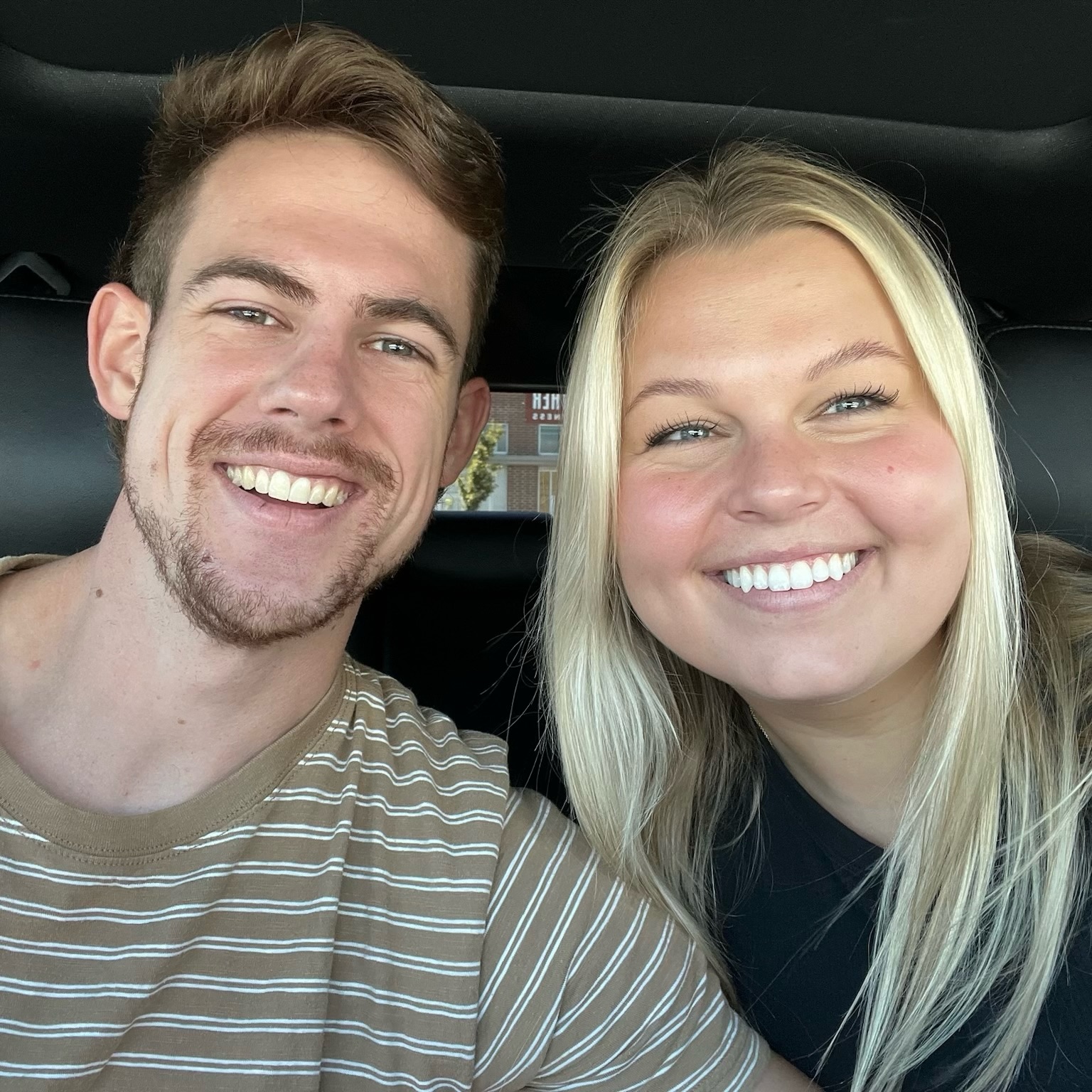 couple